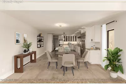 10445 S 27th Avenue, Laveen, AZ 85339 - Photo 15