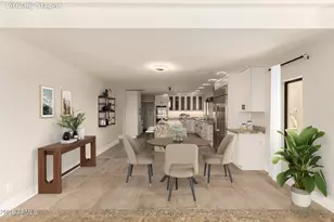 10445 S 27th Ave, Laveen, AZ 85339 - Photo 15