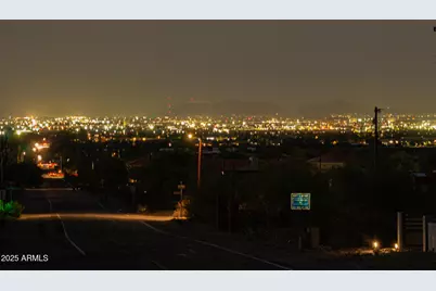 10445 S 27th Avenue, Laveen, AZ 85339 - Photo 83