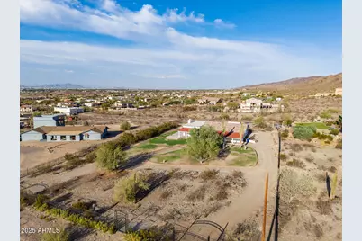 10445 S 27th Avenue, Laveen, AZ 85339 - Photo 71