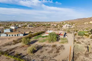 10445 S 27th Ave, Laveen, AZ 85339 - Photo 71