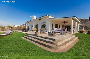 10445 S 27th Ave, Laveen, AZ 85339 - Photo 1