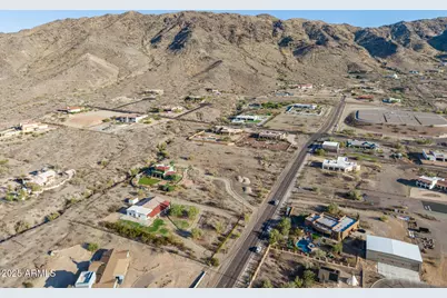 10445 S 27th Avenue, Laveen, AZ 85339 - Photo 73