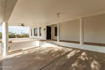 10445 S 27th Avenue, Laveen, AZ 85339 - Photo 55