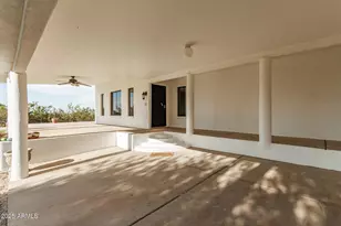 10445 S 27th Ave, Laveen, AZ 85339 - Photo 55