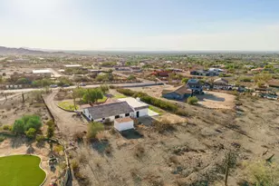10445 S 27th Ave, Laveen, AZ 85339 - Photo 73