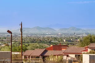 10445 S 27th Ave, Laveen, AZ 85339 - Photo 63