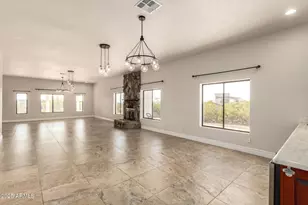 10445 S 27th Ave, Laveen, AZ 85339 - Photo 5