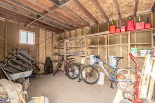 10445 S 27th Ave, Laveen, AZ 85339 - Photo 61