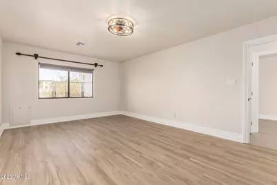 10445 S 27th Avenue, Laveen, AZ 85339 - Photo 33