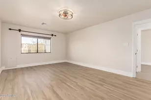 10445 S 27th Ave, Laveen, AZ 85339 - Photo 33