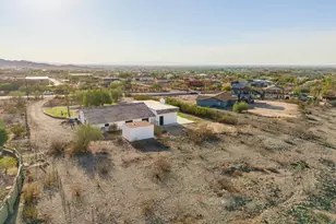 10445 S 27th Ave, Laveen, AZ 85339 - Photo 65
