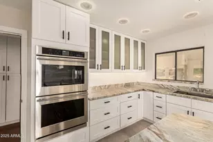 10445 S 27th Ave, Laveen, AZ 85339 - Photo 11