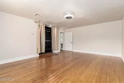 10445 S 27th Avenue, Laveen, AZ 85339 - Photo 51