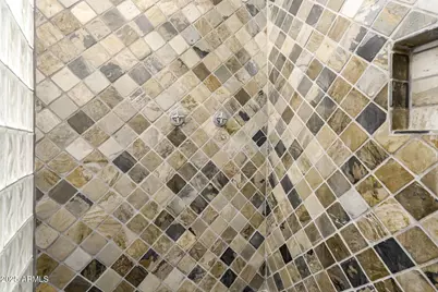 10445 S 27th Avenue, Laveen, AZ 85339 - Photo 49