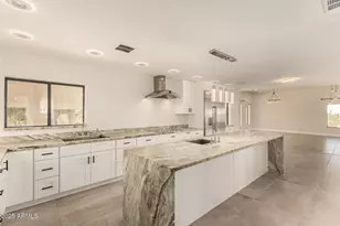 10445 S 27th Ave, Laveen, AZ 85339 - Photo 9