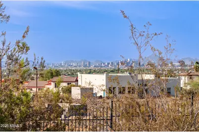 10445 S 27th Avenue, Laveen, AZ 85339 - Photo 71