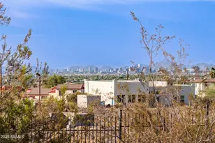 10445 S 27th Ave, Laveen, AZ 85339 - Photo 71