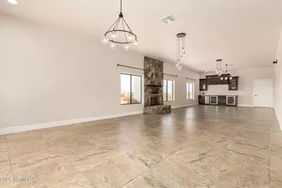 10445 S 27th Avenue, Laveen, AZ 85339 - Photo 13