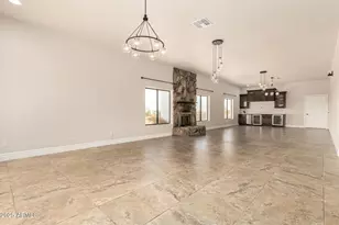 10445 S 27th Ave, Laveen, AZ 85339 - Photo 13