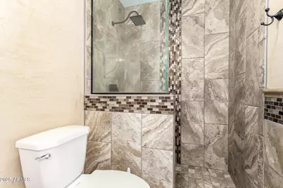 10445 S 27th Avenue, Laveen, AZ 85339 - Photo 23