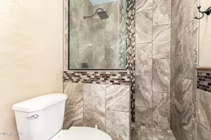 10445 S 27th Ave, Laveen, AZ 85339 - Photo 23