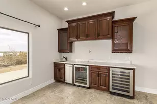 10445 S 27th Ave, Laveen, AZ 85339 - Photo 17