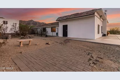 10445 S 27th Avenue, Laveen, AZ 85339 - Photo 59