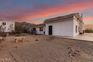10445 S 27th Ave, Laveen, AZ 85339 - Photo 59