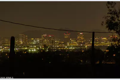 10445 S 27th Avenue, Laveen, AZ 85339 - Photo 85