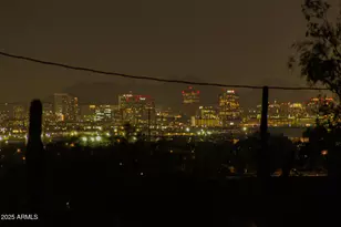 10445 S 27th Ave, Laveen, AZ 85339 - Photo 85