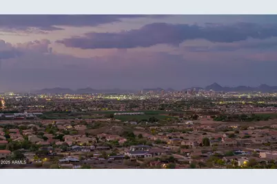 10445 S 27th Avenue, Laveen, AZ 85339 - Photo 75