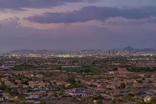 10445 S 27th Ave, Laveen, AZ 85339 - Photo 75