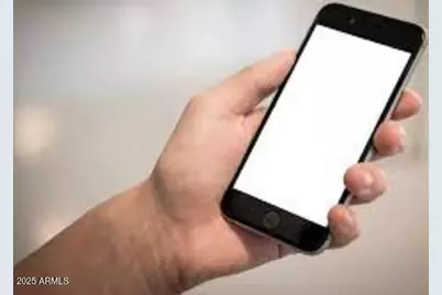 0000 E Xxxxxxxx Avenue, Casa Grande, AZ 85194 - Photo 1