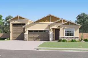 3180 E Craftsman Ln, San Tan Valley, AZ 85140 - Photo 1