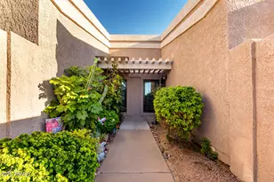 3030 S Alma School Rd, Mesa, AZ 85210 - Photo 1