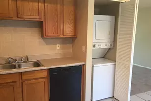 2847 N 46th Ave, Phoenix, AZ 85035 - Photo 3