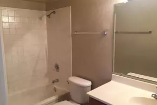 2847 N 46th Ave, Phoenix, AZ 85035 - Photo 9