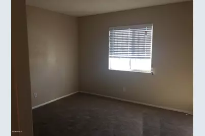 2847 N 46th Avenue #1, Phoenix, AZ 85035 - Photo 7