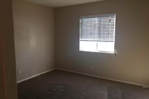 2847 N 46th Ave, Phoenix, AZ 85035 - Photo 7