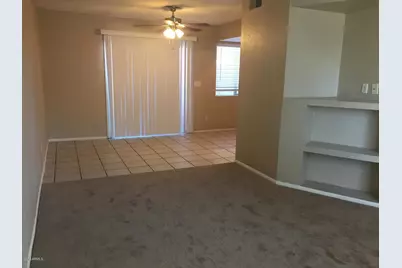 2847 N 46th Avenue #1, Phoenix, AZ 85035 - Photo 5