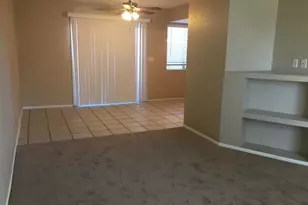 2847 N 46th Ave, Phoenix, AZ 85035 - Photo 5