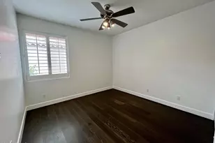 10283 N 103rd Street N, Scottsdale, AZ 85258 - Photo 13