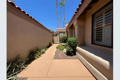 10283 N 103rd Street N, Scottsdale, AZ 85258 - Photo 3
