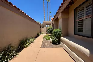 10283 N 103rd Street N, Scottsdale, AZ 85258 - Photo 3