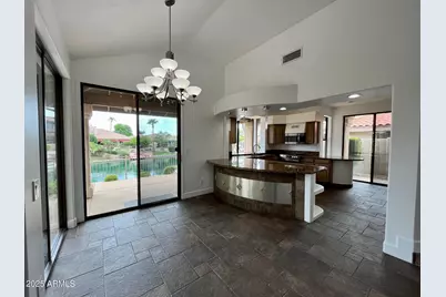 10283 N 103rd Street N, Scottsdale, AZ 85258 - Photo 5