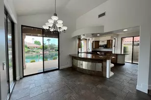 10283 N 103rd Street N, Scottsdale, AZ 85258 - Photo 5