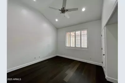 10283 N 103rd Street N, Scottsdale, AZ 85258 - Photo 11