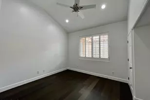 10283 N 103rd Street N, Scottsdale, AZ 85258 - Photo 11