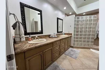 10283 N 103rd Street N, Scottsdale, AZ 85258 - Photo 9